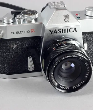 kodak 360 camera