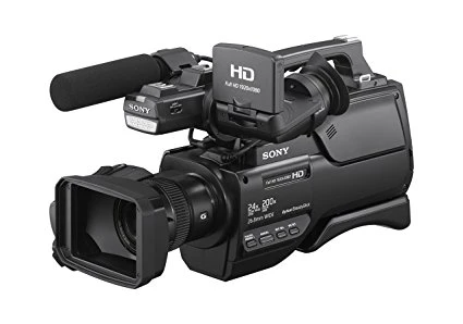 digitaltenz-Sony-HXRMC2500-cam