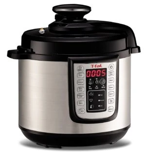 T-Fal