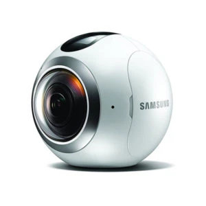 Best 360 camera Best 360 camera