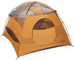 best camping tent best camping tent