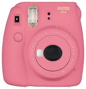 fujifilm-instax-mini-camera