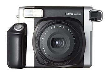 fujifilm instax wide 300 camera
