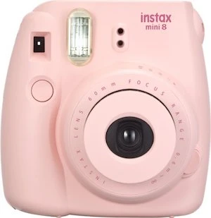 instax camera instax-camera