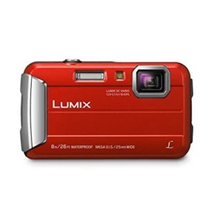 lumix waterproof camera lumix waterproof camera