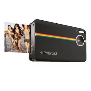 polaroid-z2300-instant-camera