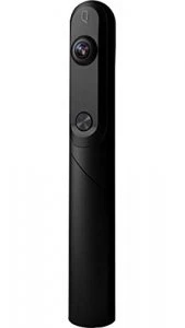 quoocam 360 camera